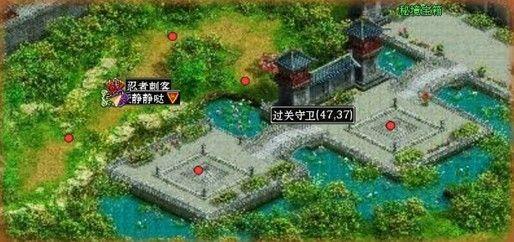 了解一个男人如果不爱你了还能挽回吗?知识星球平台,加入我们的学习社群