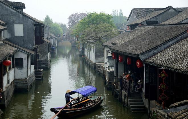 你会在意别人对你的称谓吗?别人的称谓让你不舒服了你会怎么做?知识星球 | 分享交流专业知识